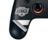 NHL Los Angeles Kings Jersey Google Stadia Controller Skin