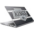 NHL Los Angeles Kings Jersey HP ZBook Fury 16 G10 Skin
