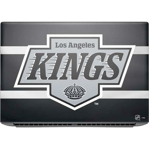 NHL Los Angeles Kings Jersey HP ZBook Fury 16 G10 Skin
