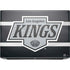 NHL Los Angeles Kings Jersey HP ZBook Fury 16 G10 Skin