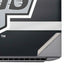 NHL Los Angeles Kings Jersey HP ZBook Fury 16 G10 Skin