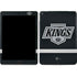 NHL Los Angeles Kings Jersey iPad Skins