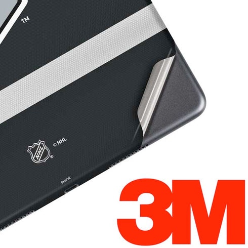 NHL Los Angeles Kings Jersey iPad Skins