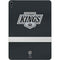 NHL Los Angeles Kings Jersey Apple iPad Air Skin