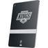 NHL Los Angeles Kings Jersey Apple iPad Air Skin
