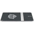 NHL Los Angeles Kings Jersey Apple iPad Air Skin