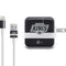 NHL Los Angeles Kings Jersey iPad Charger (10W USB) Skin