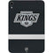 NHL Los Angeles Kings Jersey Apple iPad Mini Skin