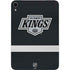 NHL Los Angeles Kings Jersey Apple iPad Mini Skin