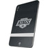 NHL Los Angeles Kings Jersey Apple iPad Mini Skin