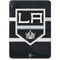 NHL Los Angeles Kings Jersey Apple iPad Pro Skin