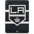 NHL Los Angeles Kings Jersey Apple iPad Pro Skin