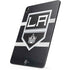 NHL Los Angeles Kings Jersey Apple iPad Pro Skin
