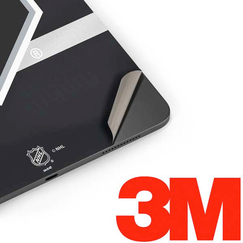 NHL Los Angeles Kings Jersey Apple iPad Pro Skin