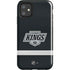 NHL Los Angeles Kings Jersey iPhone 11 Impact Case