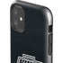 NHL Los Angeles Kings Jersey iPhone 11 Impact Case