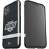 NHL Los Angeles Kings Jersey iPhone 11 Impact Case