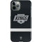 NHL Los Angeles Kings Jersey iPhone 11 Pro Lite Case