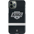 NHL Los Angeles Kings Jersey iPhone 11 Pro Lite Case