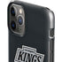 NHL Los Angeles Kings Jersey iPhone 11 Pro Lite Case