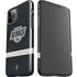 NHL Los Angeles Kings Jersey iPhone 11 Pro Lite Case