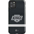 NHL Los Angeles Kings Jersey iPhone 11 Pro Max Impact Case
