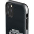NHL Los Angeles Kings Jersey iPhone 11 Pro Max Impact Case