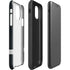 NHL Los Angeles Kings Jersey iPhone 11 Pro Max Impact Case