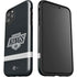 NHL Los Angeles Kings Jersey iPhone 11 Pro Max Impact Case