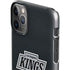 NHL Los Angeles Kings Jersey iPhone 11 Pro Max Lite Case