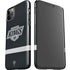 NHL Los Angeles Kings Jersey iPhone 11 Pro Max Lite Case