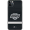 NHL Los Angeles Kings Jersey iPhone 11 Pro Max Skin