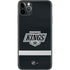 NHL Los Angeles Kings Jersey iPhone 11 Pro Max Skin