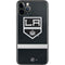 NHL Los Angeles Kings Jersey iPhone 11 Pro Skin