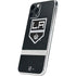 NHL Los Angeles Kings Jersey iPhone 11 Pro Skin