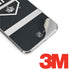 NHL Los Angeles Kings Jersey iPhone 11 Pro Skin