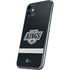 NHL Los Angeles Kings Jersey iPhone 11 Skin