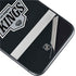 NHL Los Angeles Kings Jersey iPhone 11 Skin