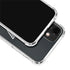 NHL Los Angeles Kings Jersey iPhone 12 Clear Case