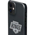 NHL Los Angeles Kings Jersey iPhone 12 Mini Lite Case