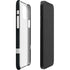 NHL Los Angeles Kings Jersey iPhone 12 Mini Lite Case
