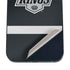 NHL Los Angeles Kings Jersey iPhone 12 Mini Skin