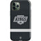 NHL Los Angeles Kings Jersey iPhone 12 Pro Impact Case