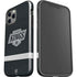 NHL Los Angeles Kings Jersey iPhone 12 Pro Impact Case
