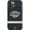 NHL Los Angeles Kings Jersey iPhone 12 Pro Max Impact Case
