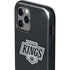 NHL Los Angeles Kings Jersey iPhone 12 Pro Max Impact Case
