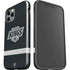 NHL Los Angeles Kings Jersey iPhone 12 Pro Max Impact Case