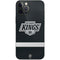 NHL Los Angeles Kings Jersey iPhone 12 Pro Max Skin