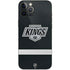NHL Los Angeles Kings Jersey iPhone 12 Pro Max Skin