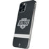 NHL Los Angeles Kings Jersey iPhone 12 Pro Max Skin